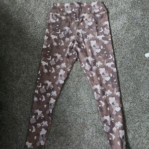 Balance Athletica Leggings